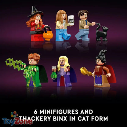 V6H54E9FCE1DDDDEBEC2E5B2386206DCB0BR5146748P6