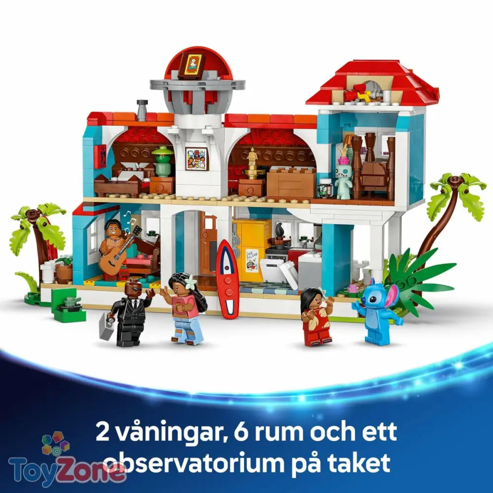 V3HC278B44876471AEE8E3B101C1D8DD982R5811290P10