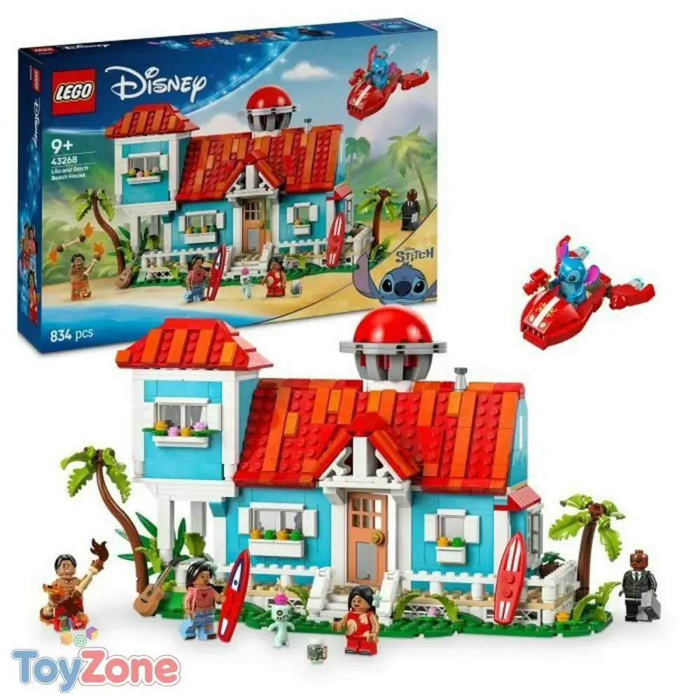 V3H7941BABF497C513E9835D01349D175B5R5811281P1