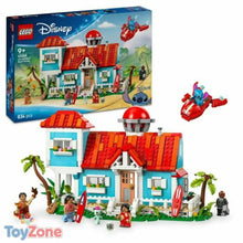 V3H7941BABF497C513E9835D01349D175B5R5811281P1