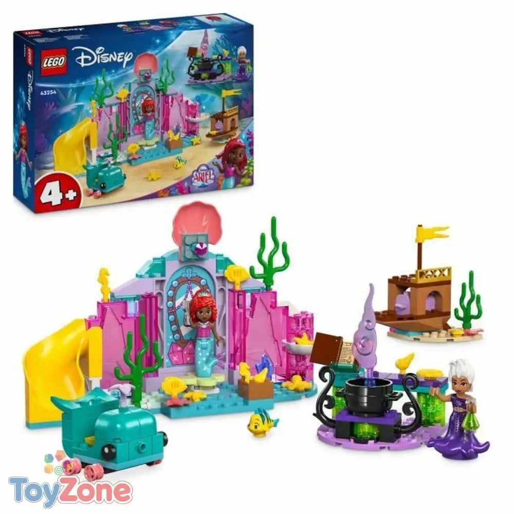 V4HB62ECBA4F6E875ADEDB213F35049E39DR4526498P1