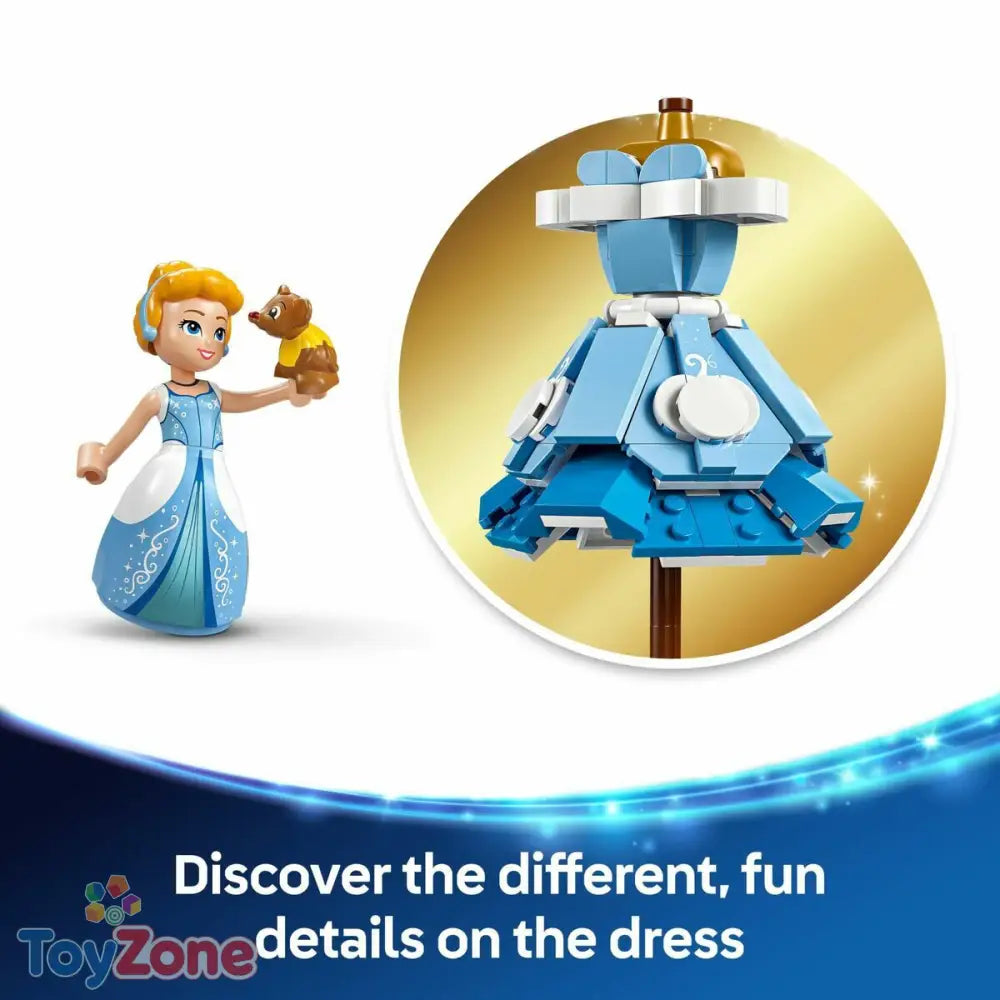 V3HB26B3320BE7B95F427D32BBC1BDCE047R5811334P9