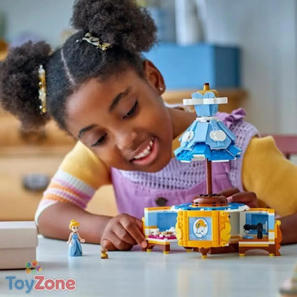 V3H1B6C7F78043FDD77747B819B92D94912R5811331P6