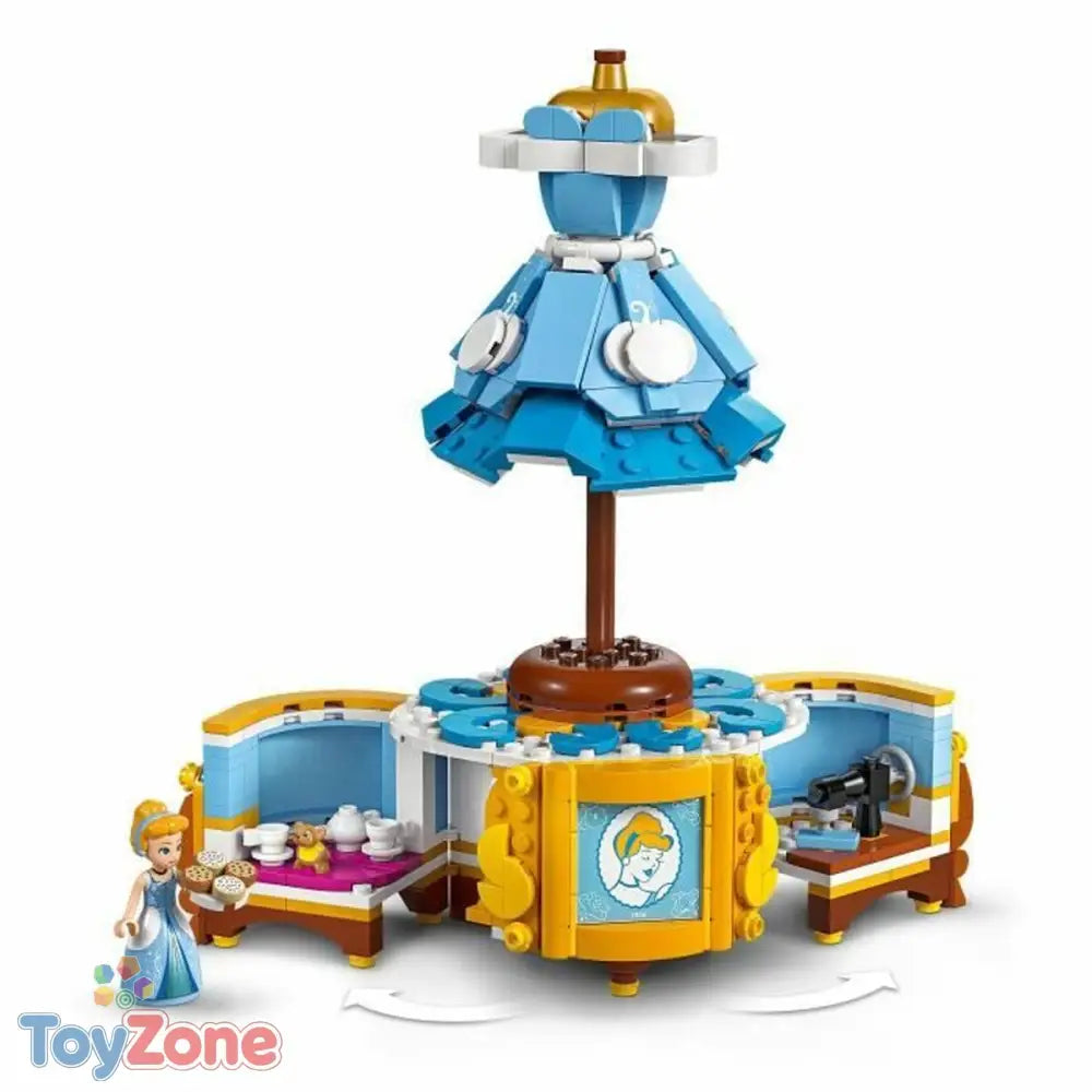 V3HA9E1055178D2EDE6DBBAA433FE5768C6R5811330P5