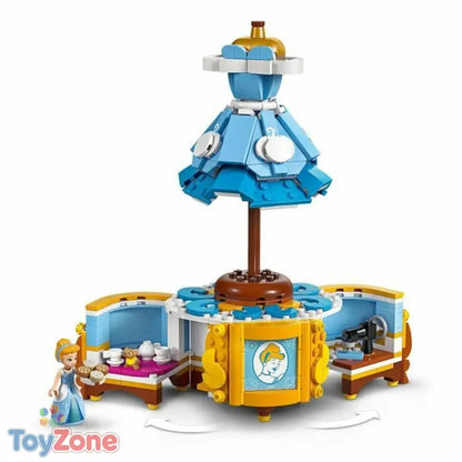 V3HA9E1055178D2EDE6DBBAA433FE5768C6R5811330P5