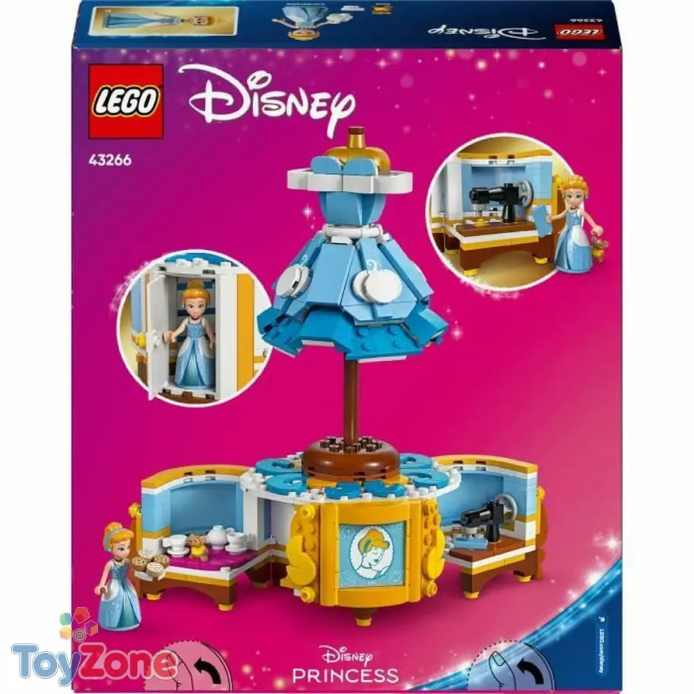 V3H1A40126803CFCB10B7FB0DB223BCF60ER5811332P7