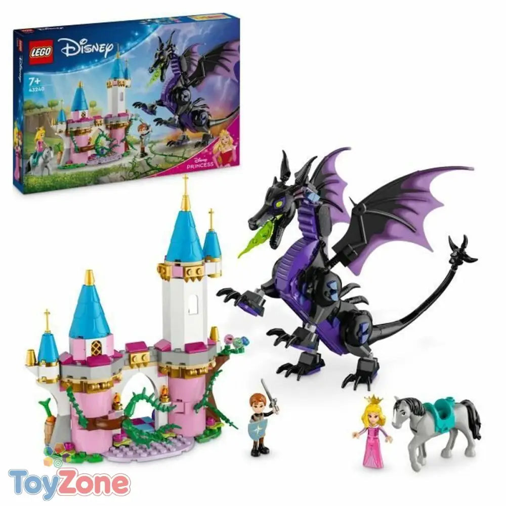 V4H7F9CE92AF1E669DC175BAA3E0EE7FE0DR4526293P1