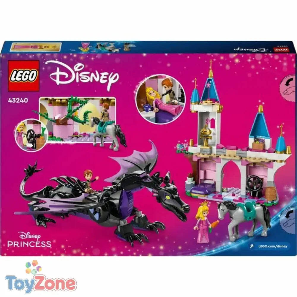 V4H29B92DC5C2E90526E6EE108AC765152AR4526313P6