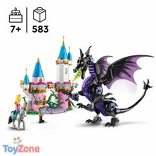 V4HD483EABE164D1620C40A78F841B87A4FR4526297P2