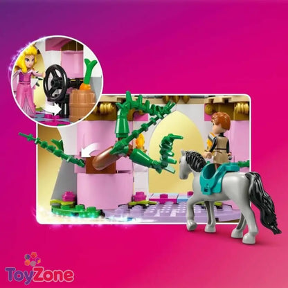 V4HA6283A1851848EA5756C88F63B24A16BR4526305P4