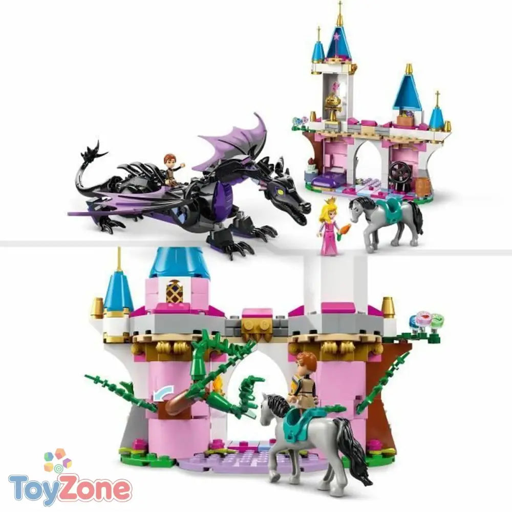 V4H545A596085B01473DB3E0081107AB6DBR4526301P3