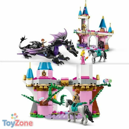 V4H545A596085B01473DB3E0081107AB6DBR4526301P3