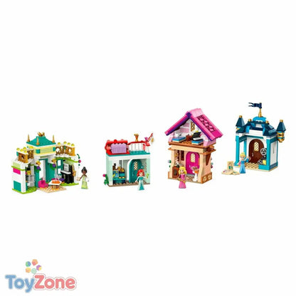 V6HEF73BE32903220B8B57F3EF7E512DA5BR3715261P4