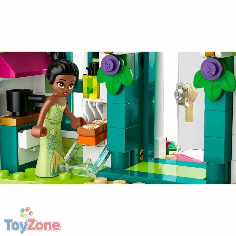 V6HC40072587D431400FD24808F4527B440R3715262P5