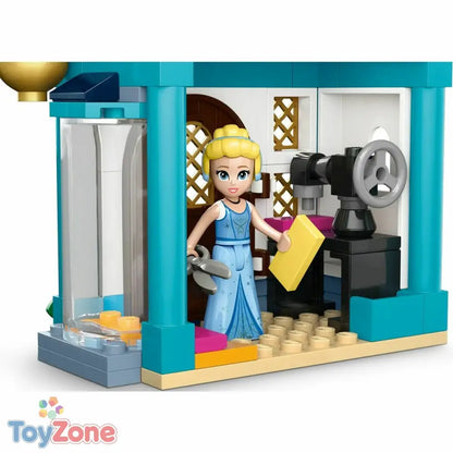 V6H7305AC666BF805CD6F52BD784F801B07R3715265P8