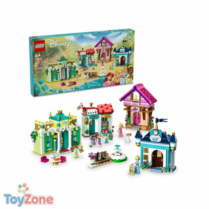 V6H0EA13F37F7EAC33F69D379629A0CEF1AR3715258P1