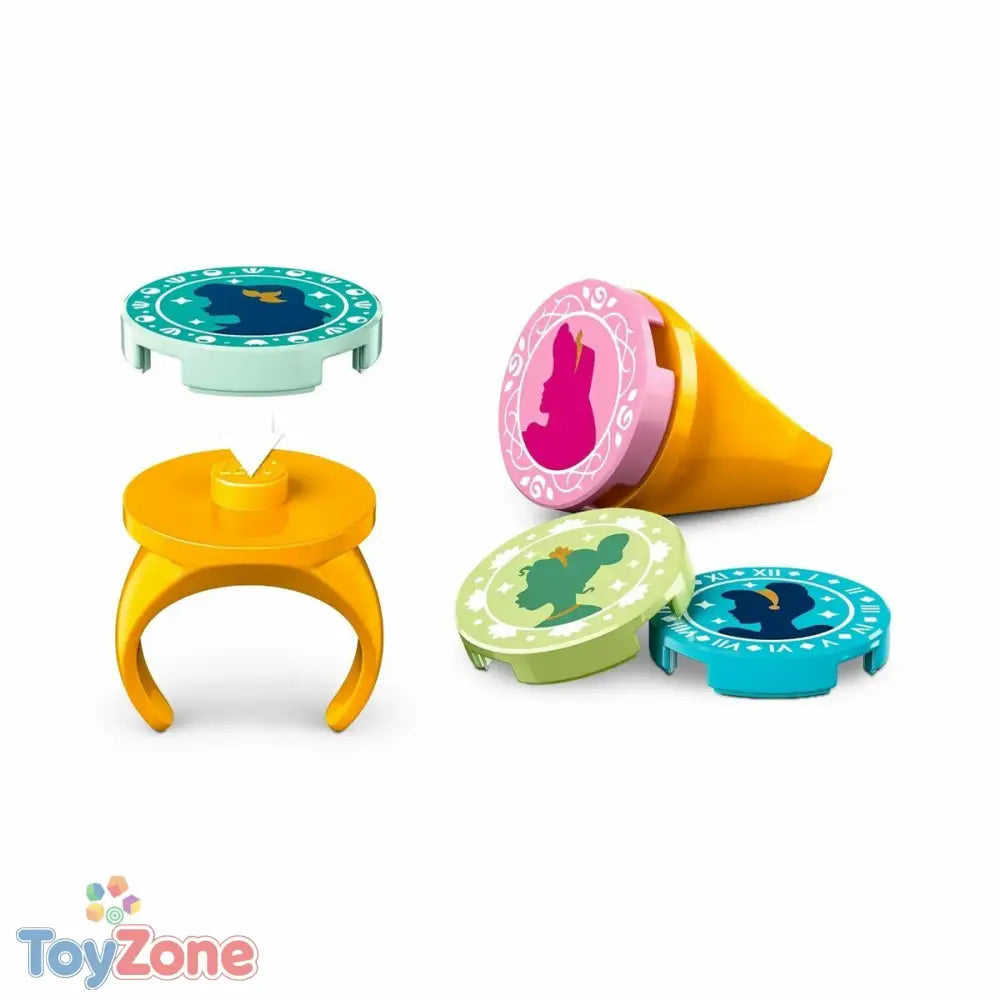 V6H21ABC8712266559429CB681842DBFF73R3715267P10