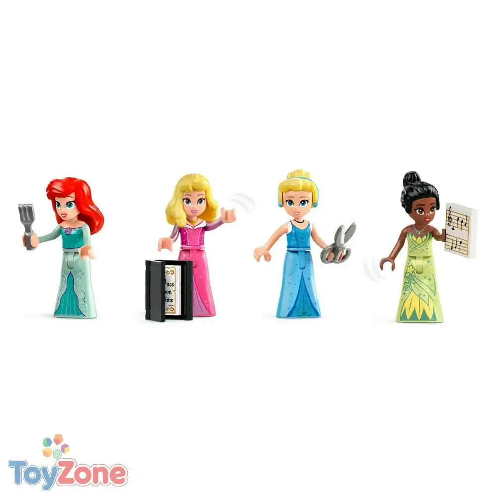 V6H9165BF0E98A331A27E8005CD31346A85R3715266P9