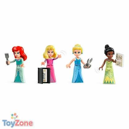 V6H9165BF0E98A331A27E8005CD31346A85R3715266P9