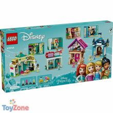 V6H4C80EA66B15A482BA254D13CA9BD8B44R3715259P2