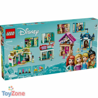 V6H4C80EA66B15A482BA254D13CA9BD8B44R3715259P2