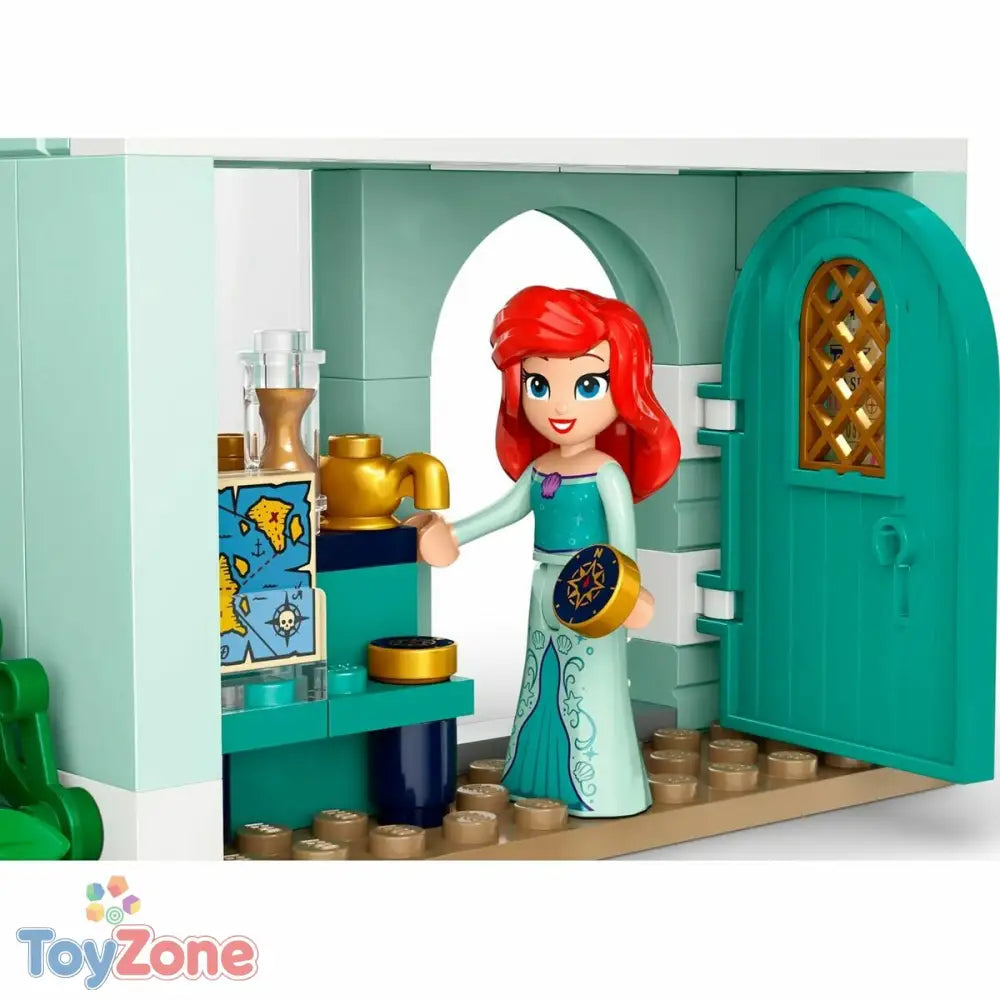 V6H7546C36F7870E5473C78F2353B59EA4CR3715263P6