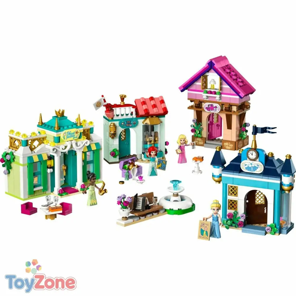 V6H18C2FB4604BBF68A40E86EAABACC9942R3715260P3