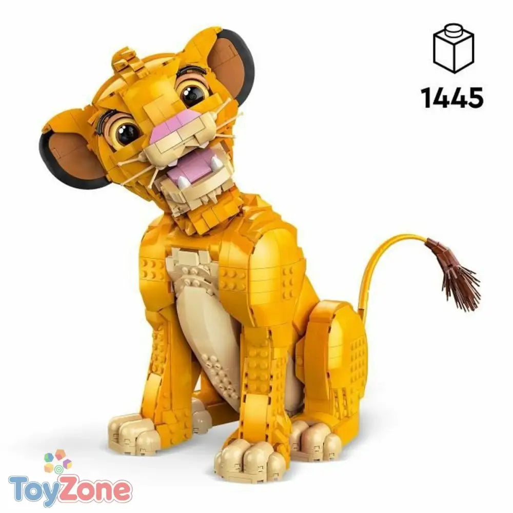 V4H4BBC85CBD5C0D835C9660CAFEB816157R4526411P2