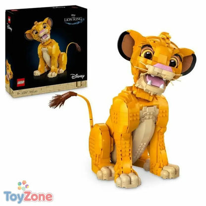 V4HD27C3DCA40A8DFD8D139B6C4B69FC085R4526408P1