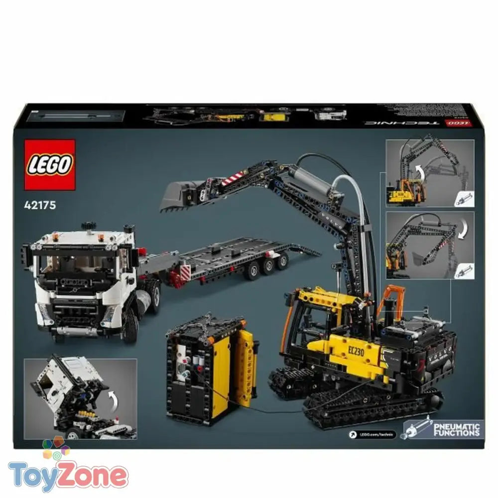 V5HE0284514CED73FD4B3C26639C7682537R7086386P5