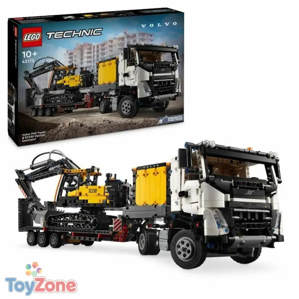 V5H86B64F200ADE8A0048C3FC6333D8DEF9R7086372P1