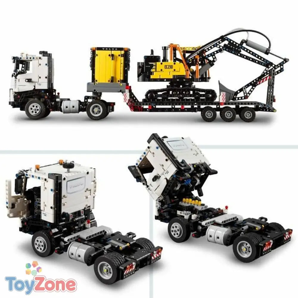 V5HFFEC1F80BF9ABE7AE22B45C23BE68088R7086379P3