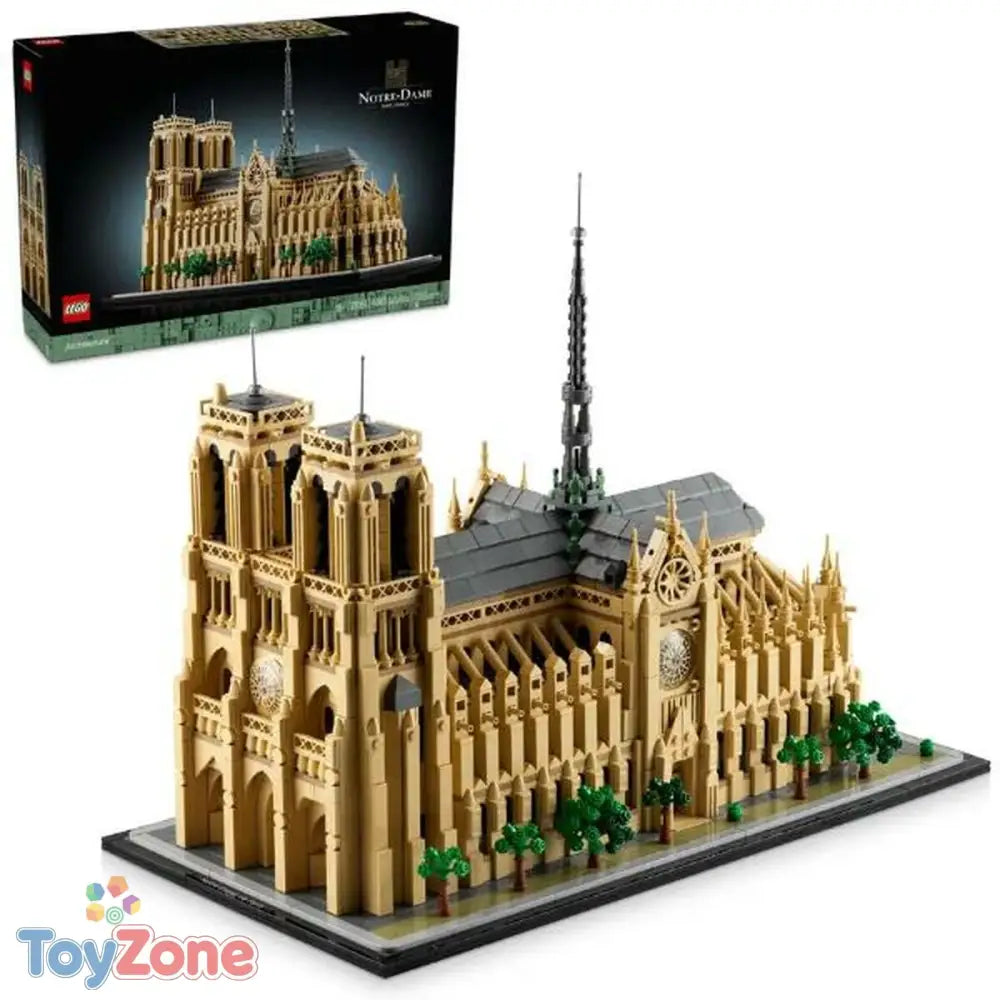 V4HD77FC415946AC46FE42F55E8458705FFR4535197P1