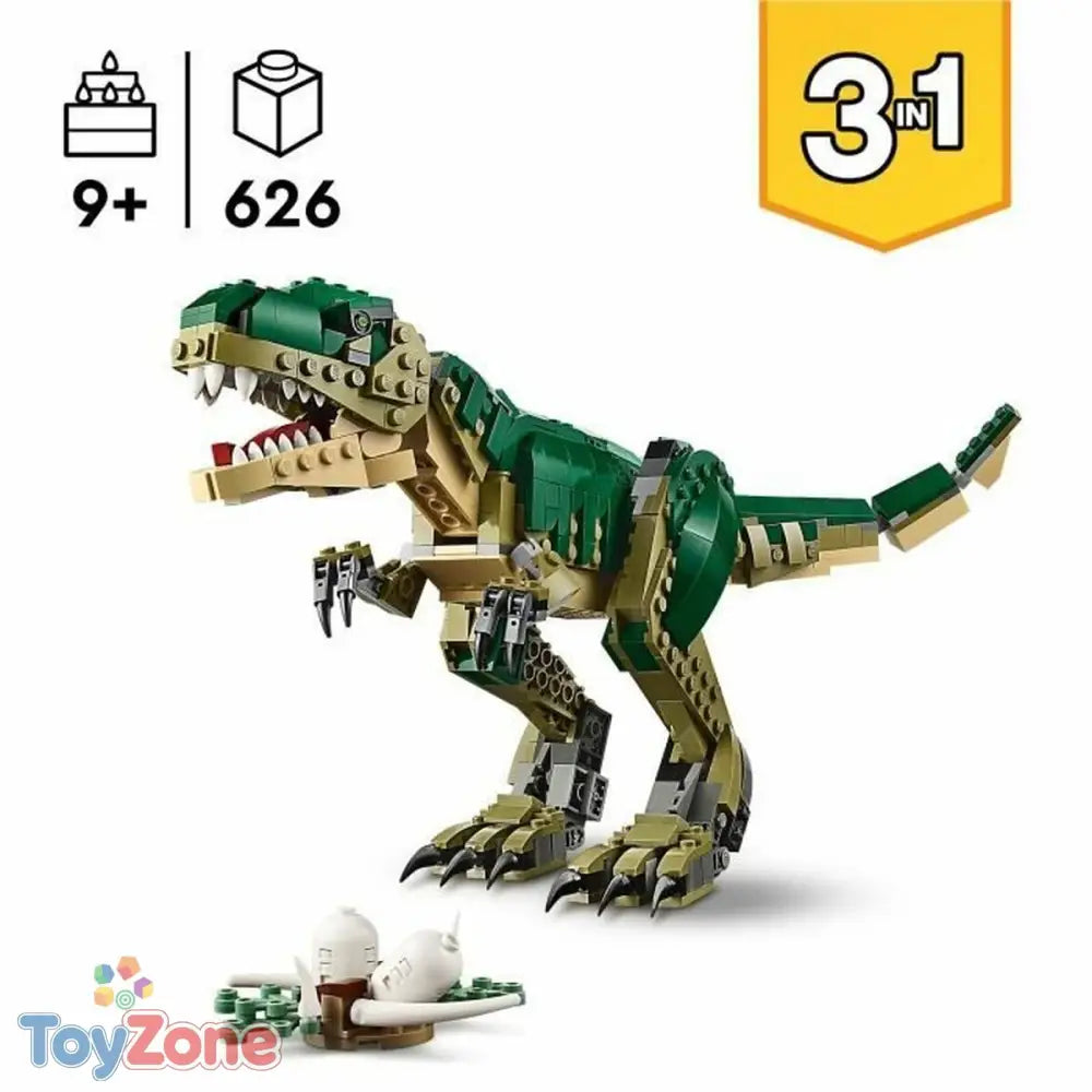 V5HA80E0CAD430F5235331AE93DBEC05DCBR7057380P2