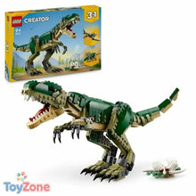 V5H6818C0B2EE1594A7E6C04329745328CCR7057378P1