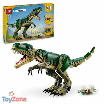 V5H6818C0B2EE1594A7E6C04329745328CCR7057378P1