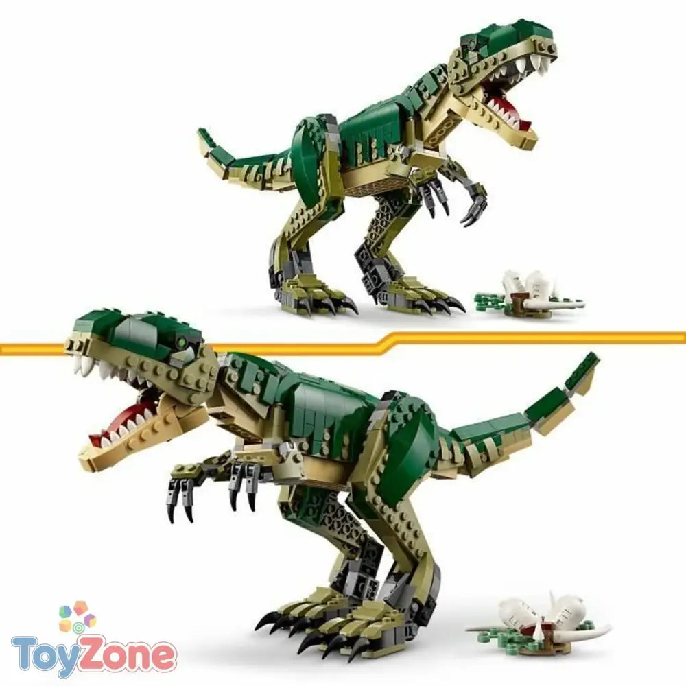 V5HE815848BC1D59B7C3D0C86F5D7344FDBR7057382P3