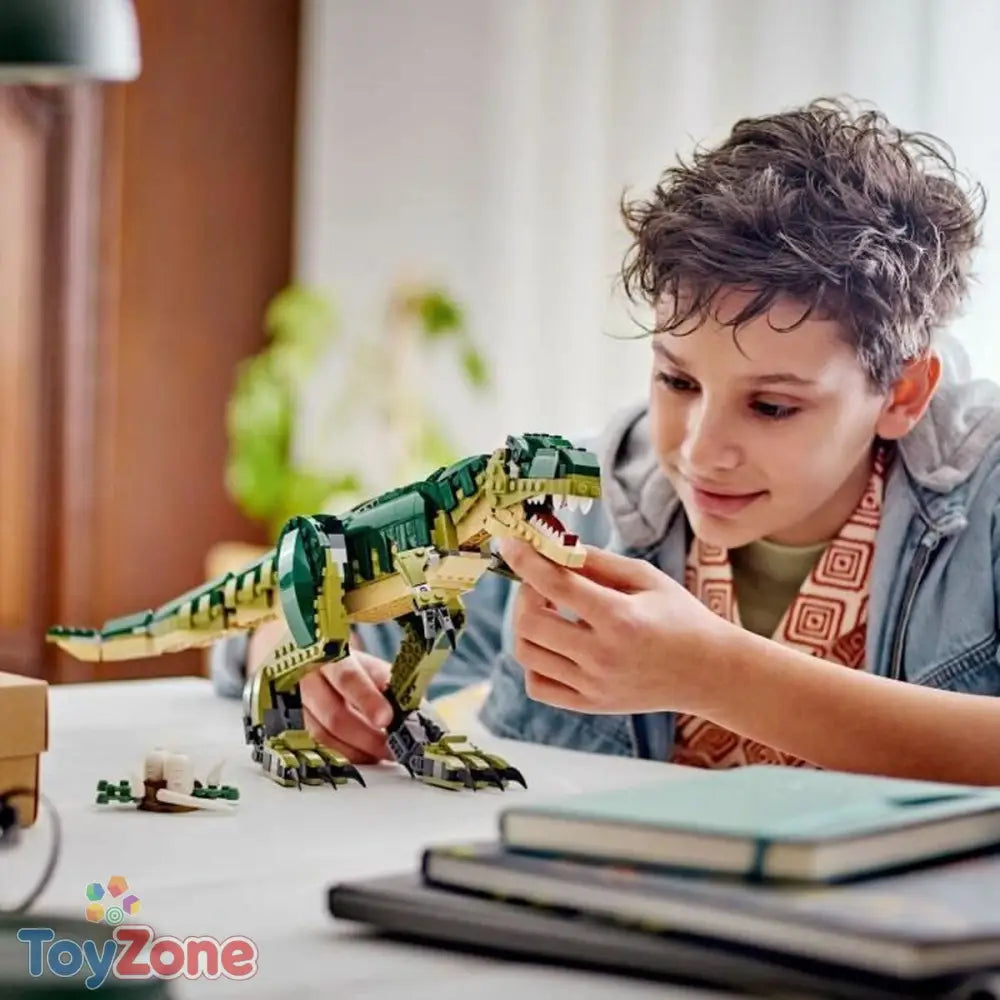 V5HFBB11C5A0476A638CDA5F9FE37802732R7057386P5