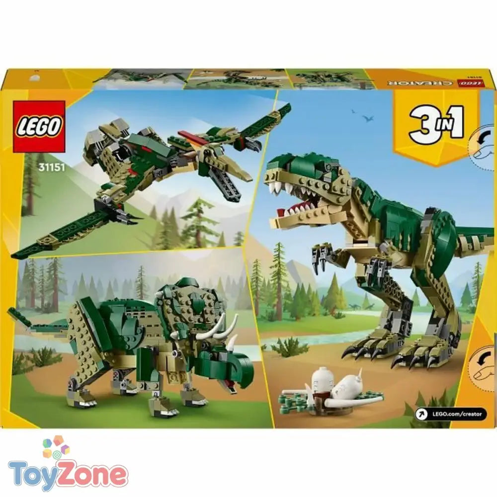 V5H658A88BE665F46B1EF3DA09779EF0500R7057389P6