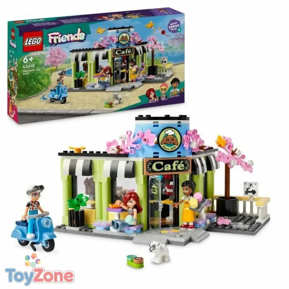 V6HFA3DEBDCE550A0244627F00083C5C41BR7377898P1