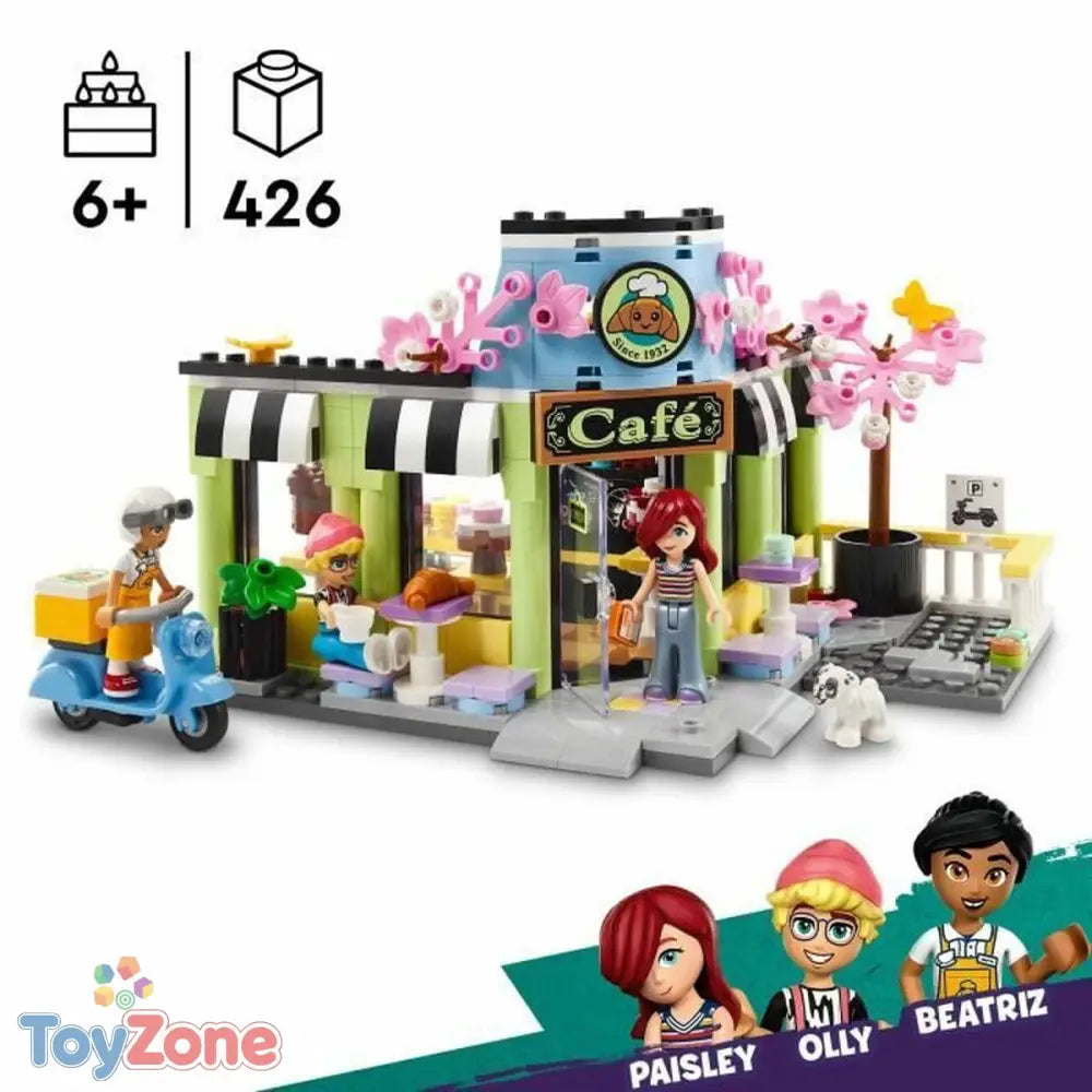 V6HDAED3787C624A46CC4661742CDC48400R7377901P2