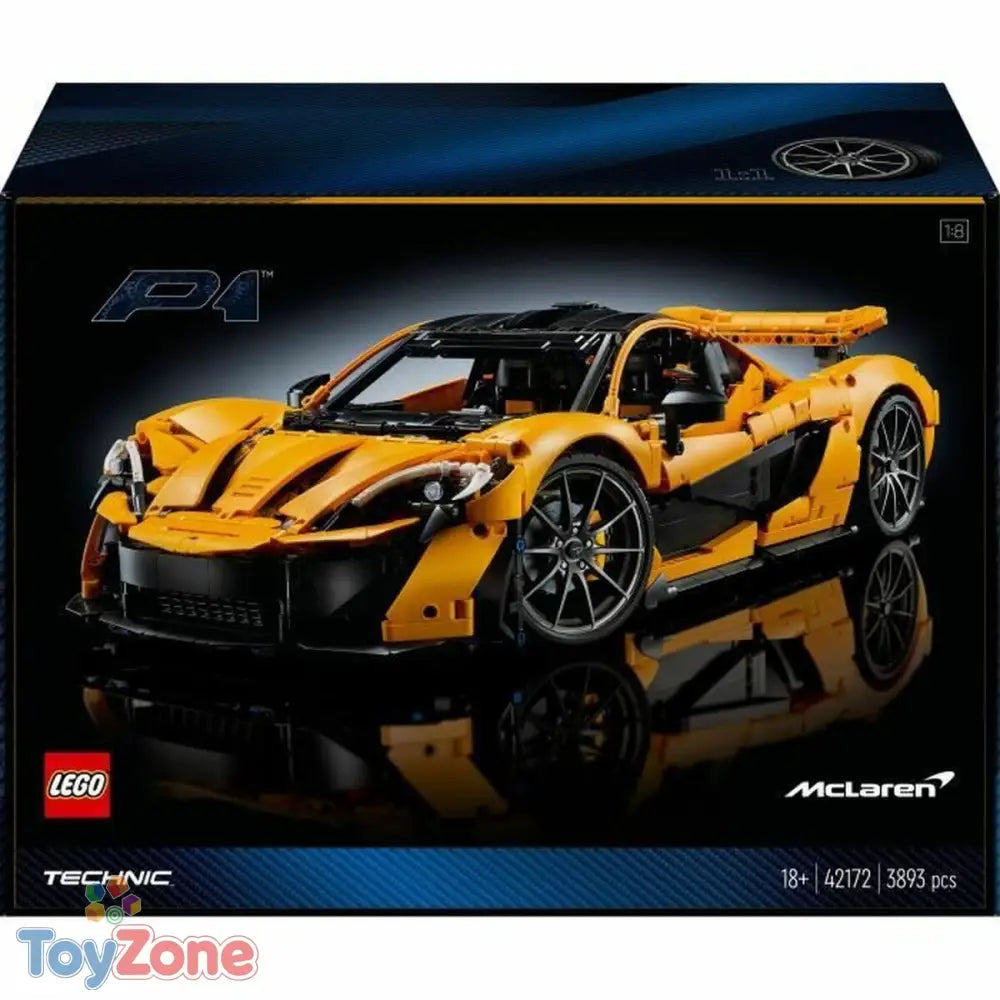 V4H7F4C36647D81BA1CEA1B8AA18F07AB85R5467122P6