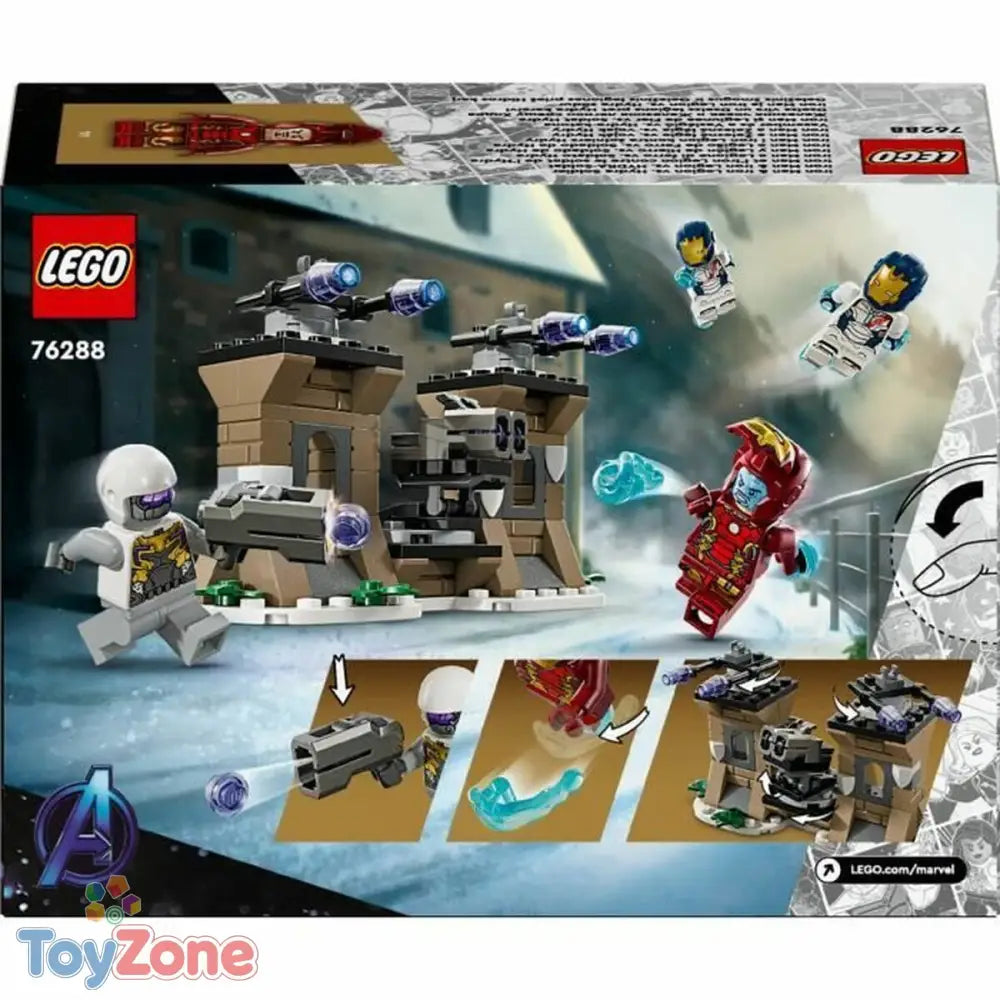 V4HA28B57AA8E1CA297881920D7AB0172FFR4867528P5