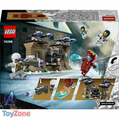 V4HA28B57AA8E1CA297881920D7AB0172FFR4867528P5