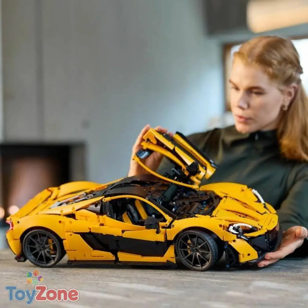 V4H86BCF203D8E0778A055BA8C91160174ER5467120P4