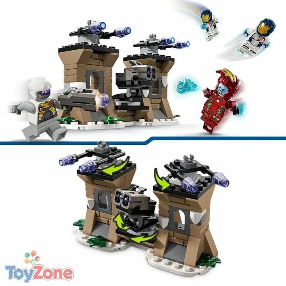 V4H60DC2F50BBC4DFDA109BEDA2E1BB2F21R4867524P2