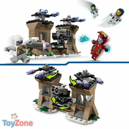 V4H60DC2F50BBC4DFDA109BEDA2E1BB2F21R4867524P2