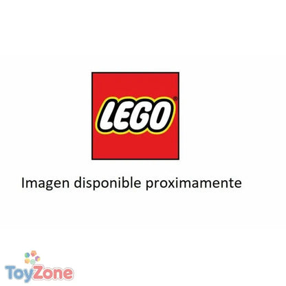 V4H4E2189E44C36E353F1923A1FB5CADBB9R4867529P6