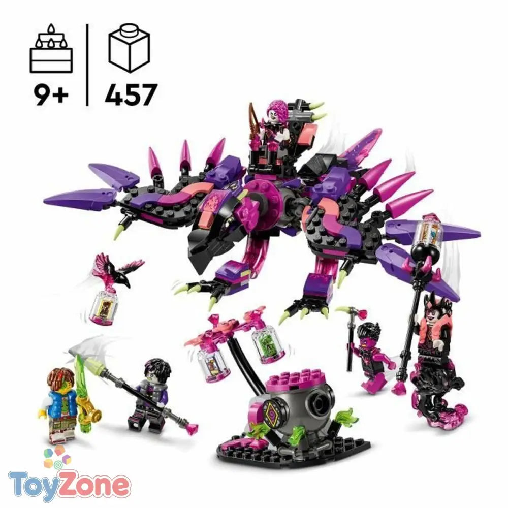 V5HDD36BDD8F4D5D7F0BD1A575641AF1802R6262928P1