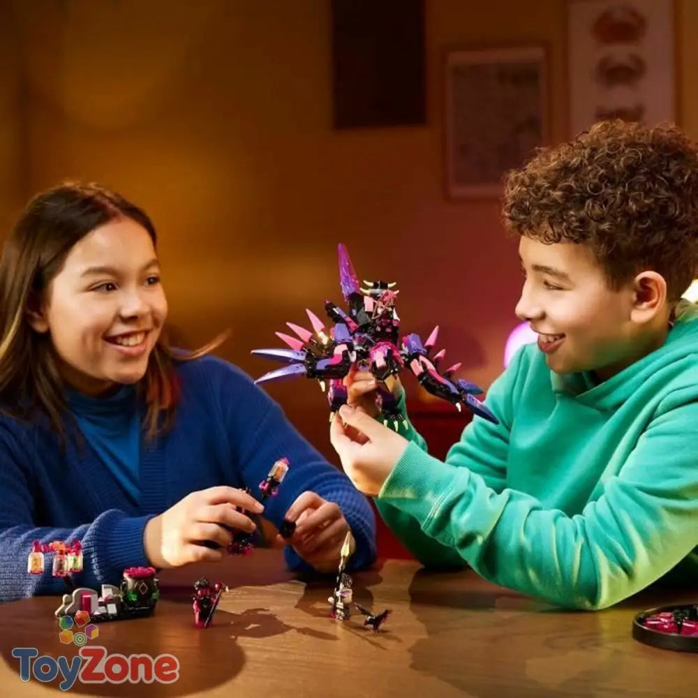 V5HA94BCAD55B6A18917C68D95DE90C1A9ER6262932P4